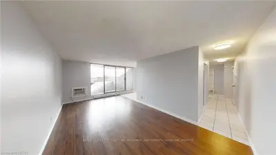 1103 JALNA Boulevard 709, London South, ON N6E 2W8