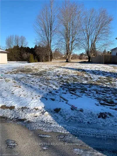 88 DUKE Street, Chatham-Kent, ON N8A 1E3