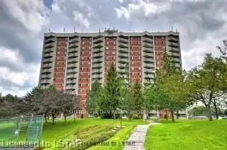 1105 JALNA Boulevard 301, London South, ON N6E 2S9