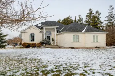 2500 DINGMAN Drive, London South, ON N6N 1G4