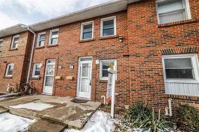 1084 SOUTHDALE Road E, London South, ON N6E 1B2