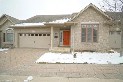 2295 KAINS Road 55, London South, ON N6K 4P7