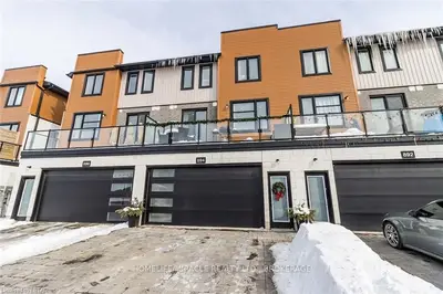 894 West Village Square, London North, ON N6H 5J9