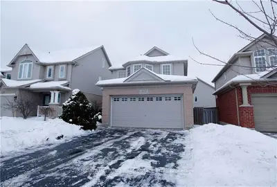 905 Redoak Avenue, London North, On N6h 5r6