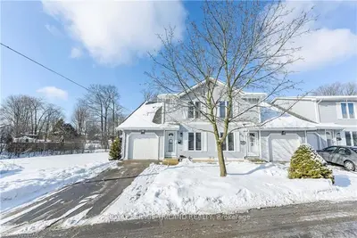 120 CENTRE Street 121, London South, ON N6J 4X4
