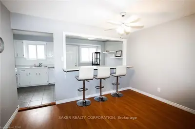 51 SHOLTO Drive 78, London South, ON N6E 2H9