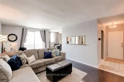 675 Wonderland Road S 8, London South, On N6k 1m1