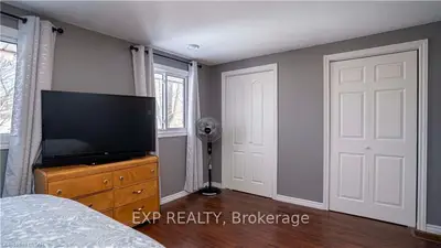 500 SOUTHDALE Road E 21, London South, ON N6E 1A4