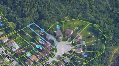 23 WINSHIP Close, London South, ON N6C 5M7