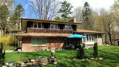 395 VICTORIA Street, Strathroy-Caradoc, ON N7G 3B6