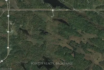 0 LABROSSE Road, West Nipissing, ON P0H 2M0