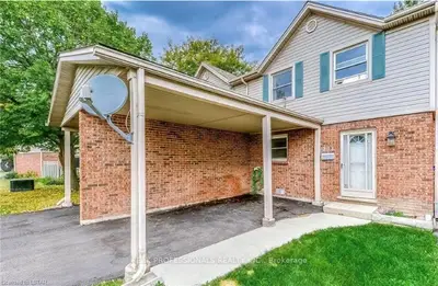 1330 JALNA Boulevard 208, London South, ON N6E 2H7