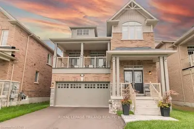 941 Line 9 Road, Niagara-on-the-lake, On L0r 1j0