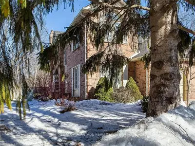 810 MAITLAND Street 5, London East, ON N5Y 5K3