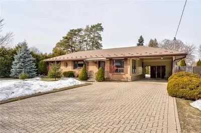 661 INVERNESS Avenue, London North, ON N6H 3C5
