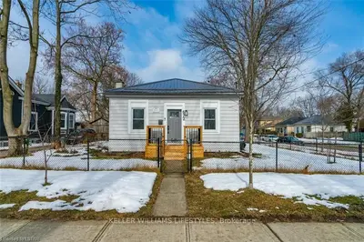 672 ELIAS Street, London East, ON N5W 3N6