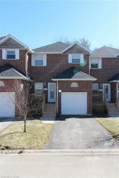 55 LAKE Road 24, Lambton Shores, ON N0M 1T0
