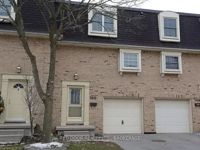 900 POND VIEW Road 166, London South, ON N5Z 4L7