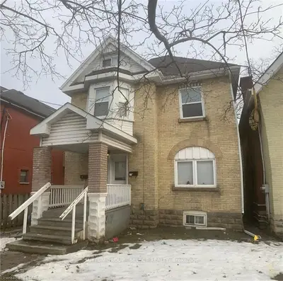 517 OXFORD Street E, London East, ON N5Y 3H8