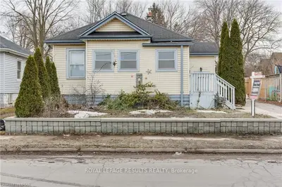 967 ELIAS Street, London East, ON N5W 3P5