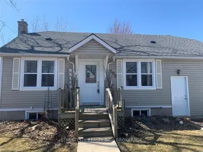 188 VICTORIA Street, Southwest Middlesex, ON N0L 2M0