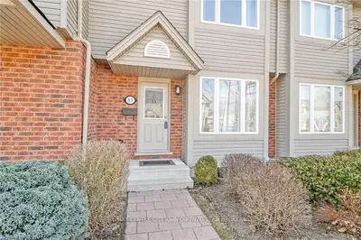 1535 TROSSACKS Avenue 81, London North, ON N5X 4R1