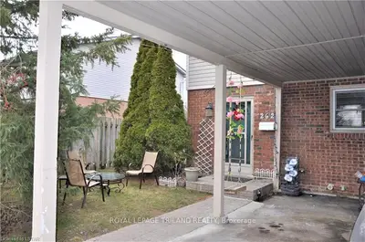 1330 JALNA Boulevard 262, London South, ON N6E 2H7