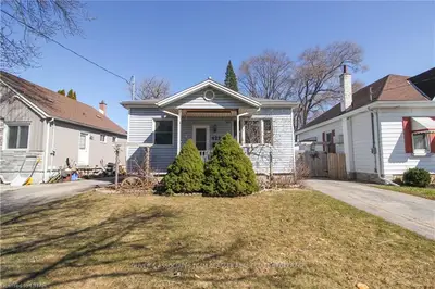 422 BURDICK Place, London East, ON N5W 4P5