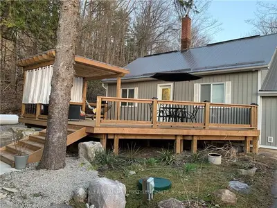 10468 Sandytown Road, Bayham, On N0j 1h0