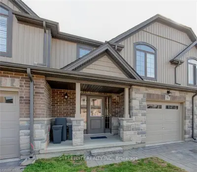2040 SHORE Road 6, London South, ON N6K 0G3