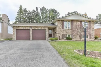 61 Anne Street, Aylmer, On N5h 3a1