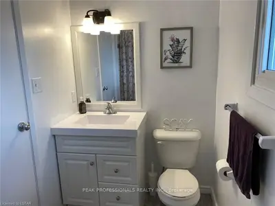 595 THIRD Street 32, London East, ON N5V 4A1