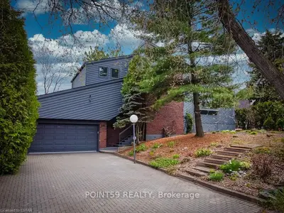 151 JOHN Street, Greater Sudbury, ON P3E 1P5