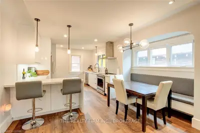 250 EDWARD Street, London South, ON N6C 3J6