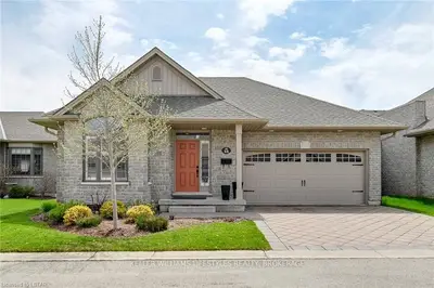 2295 KAINS Road 44, London South, ON N6K 5E2