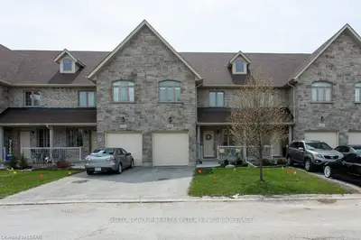 168 BERKSHIRE Drive, Wellington North, ON L0G 1A0