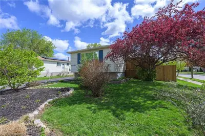 98 COURT Lane, London East, ON N5W 5M7