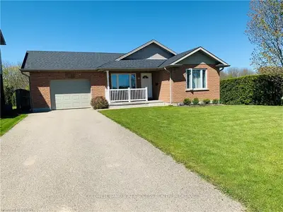 10 Cottonwood Boulevard, Aylmer, On N5h 3h7
