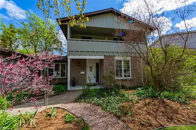 731 BARCLAY Road, London South, ON N6K 1K4