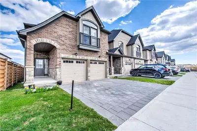 2040 SHORE Road 76, London South, ON N6K 0G3