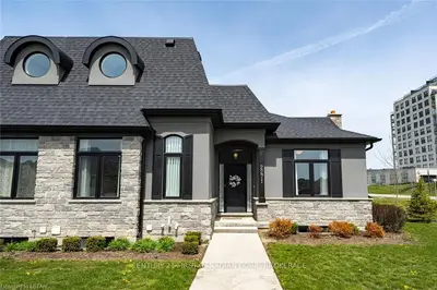2271 CALLINGHAM Drive, London North, ON N6G 0P1
