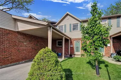 1330 JALNA Boulevard 234, London South, ON N6E 2H7