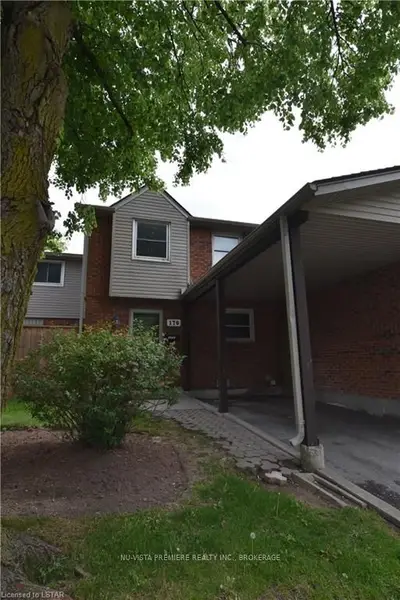 1330 Jalna Boulevard 170, London South, On N6e 2h7