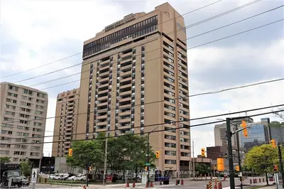 389 DUNDAS Street 401, London East, ON N6B 3L5