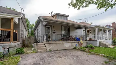 503 BURBROOK Place, London East, ON N5W 4B5
