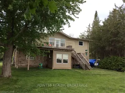 9-190 INGHAM Road, Alnwick/Haldimand, ON K0K 2X0