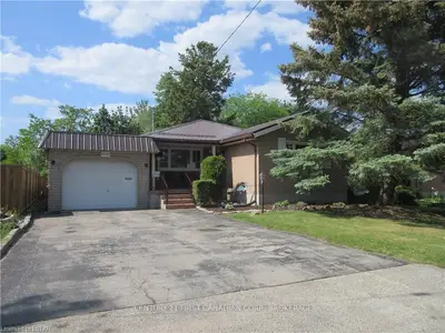 1202 FULLER Street, London East, ON N5Y 4P6