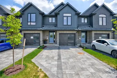 1173 BLACKWELL Boulevard, London North, ON N5X 0N7