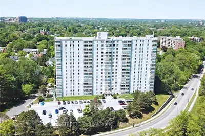 45 POND MILLS Road 1509, London South, ON N5Z 4W5