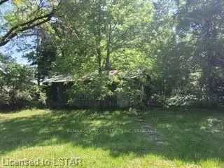 3202 PARK Street, Brooke-Alvinston, ON N0N 1K0